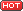 hot hit dedicated server