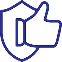 Dell & Cisco & Intel