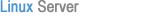 Linux Server Hosting Linux Server Hosting