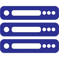 Dell & Cisco & Intel